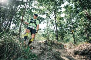 BIB: 
                            <button type="button" onclick="openModal(25989121)" class="btn btn-primary btn-sm float-right btn-popup" data-toggle="modal" data-target=".modal-high-quality">
                        <i class="fas fa-shopping-cart"></i> Add to Cart
                    </button>
                                            <button type="button" onclick="isThisMe(25989121, true)" class="btn btn-success btn-sm float-right btn-popup btn-isme hidden" data-toggle="tooltip" data-placement="bottom" title="นี่คือรูปของคุณใช่ไหม คลิกที่นี่เพื่อเอาเข้าอัลบั้ม">
                        <i class="fas fa-plus"></i> Add to album
                    </button>
                    <button type="button" onclick="isThisMe(25989121, false)" class="btn btn-warning btn-sm float-right btn-popup btn-isnotme hidden">
                        <i class="fas fa-ban"></i> Remove from album
                    </button>